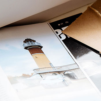 超碰91直播软件,带你领略直播软件的魅力与风采